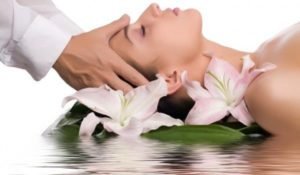 Колко сеанса мануална терапия са необходими за резултат? 2 мануална