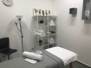 Какво лекува мануалната терапия и кога е необходима? 2 Какво лекува