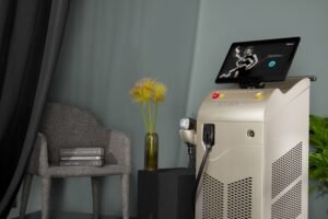 Грижа за тялото – Съвети и Пълен Наръчник 1 Грижа за Тялото