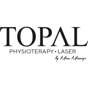 Мануална терапия при болки в гърба: Колко е ефективна? 2 мануална терапия