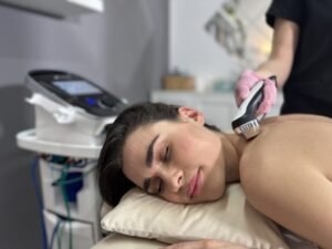 Makale hakkında daha fazla bilgi edinin Специализирана физиотерапия: Индивидуален път към пълно възстановяване