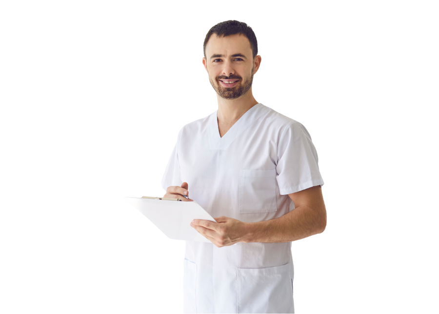 Adsiz 900 x 644 piksel - TOPAL Center - Physiotherapy and Laser
