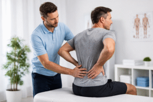 1 ChatGPT Image 9 Oca 2026 13 49 31 - TOPAL Center - Physiotherapy, Chiropractic and Laser