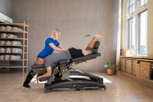 manuthera 242 1 242 manuthera carbon wellness 007 - TOPAL Center - Physiotherapy, Chiropractic and Laser