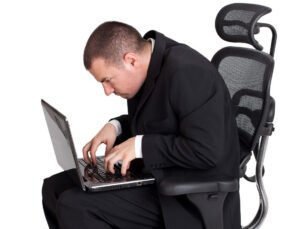 Изкривявания на гръбначния стълб 2 3752 13328067 ml edited - TOPAL Center - Physiotherapy, Chiropractic and Laser