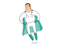 SuperDoc