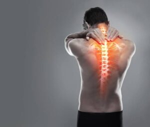 images 42 - TOPAL Center - Physiotherapy and Chiropractic