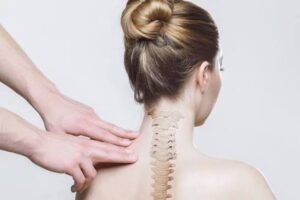 images 81 - TOPAL Center - Physiotherapy and Chiropractic